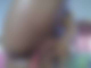 BossBoobies's Live Sex Cam Show