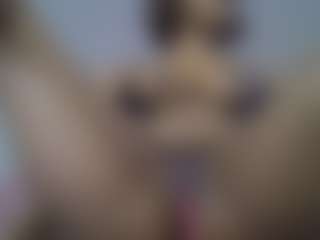BossBoobies's Live Sex Cam Show