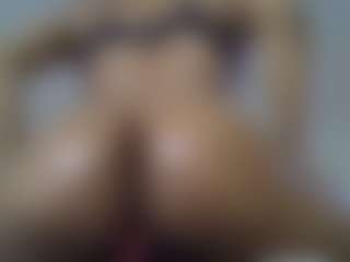 BossBoobies's Live Sex Cam Show