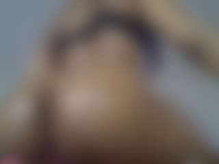 BossBoobies's Live Sex Cam Show