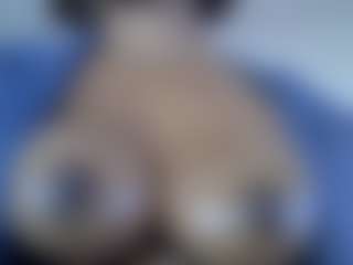 BossBoobies's Live Sex Cam Show