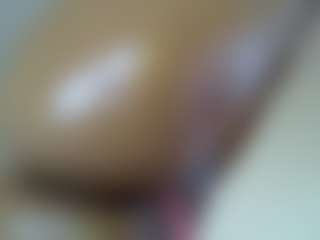 BossBoobies's Live Sex Cam Show