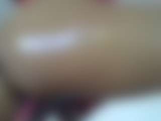 BossBoobies's Live Sex Cam Show