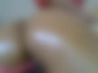 Bossboobies