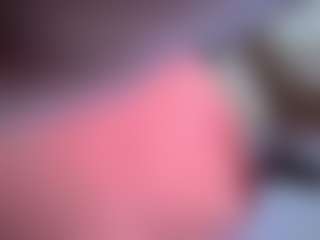 BossBoobies's Live Sex Cam Show