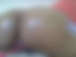BossBoobies's Live Sex Cam Show