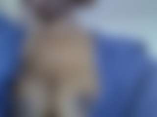 Live cam show with BossBoobies - Ebony on sexylive.show | south africa