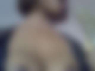 BossBoobies's Live Sex Cam Show