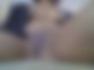 Live cam show with BossBoobies - Ebony on crypto-cams | south africa