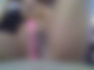 Live cam show with BossBoobies - Milk on crypto-cams