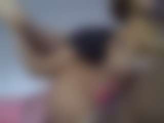 BossBoobies's Live Sex Cam Show