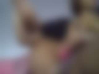 BossBoobies's Live Sex Cam Show