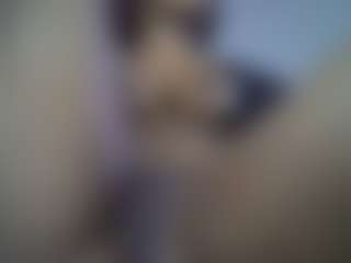 Live cam show with BossBoobies - Big Tits Toys on Uber Horny