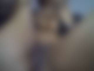 BossBoobies's Live Sex Cam Show