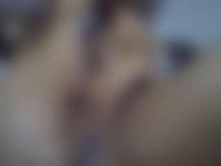 BossBoobies's Live Sex Cam Show