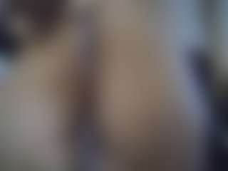 BossBoobies's Live Sex Cam Show