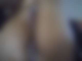 BossBoobies's Live Sex Cam Show
