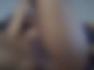 BossBoobies's Live Sex Cam Show