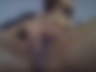 BossBoobies's Live Sex Cam Show