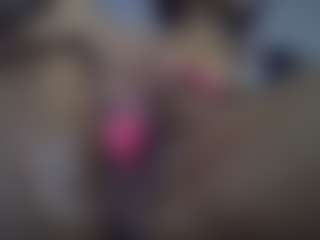 BossBoobies's Live Sex Cam Show