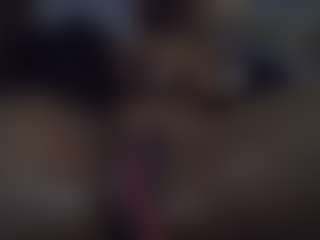 BossBoobies's Live Sex Cam Show