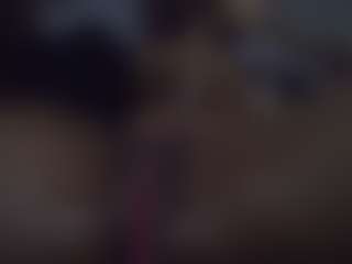 BossBoobies's Live Sex Cam Show