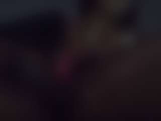 BossBoobies's Live Sex Cam Show