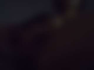 BossBoobies's Live Sex Cam Show