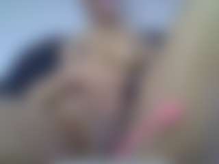 BossBoobies's Live Sex Cam Show