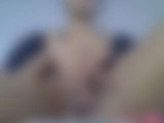 BossBoobies's Live Sex Cam Show