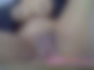BossBoobies's Live Sex Cam Show