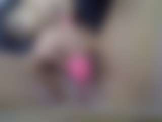 BossBoobies's Live Sex Cam Show
