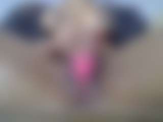 BossBoobies's Live Sex Cam Show