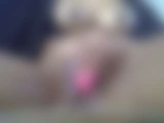BossBoobies's Live Sex Cam Show