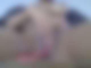 BossBoobies's Live Sex Cam Show