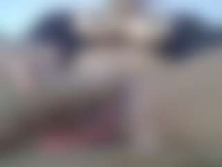 BossBoobies's Live Sex Cam Show