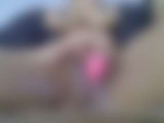 BossBoobies's Live Sex Cam Show