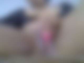 BossBoobies's Live Sex Cam Show