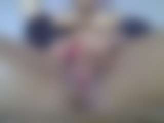 BossBoobies's Live Sex Cam Show