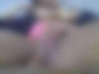 BossBoobies's Live Sex Cam Show