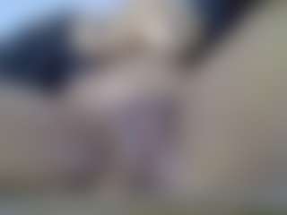BossBoobies's Live Sex Cam Show