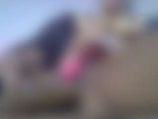 BossBoobies's Live Sex Cam Show