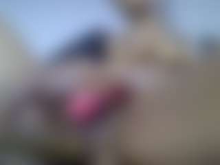 BossBoobies's Live Sex Cam Show