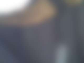 BossBoobies's Live Sex Cam Show