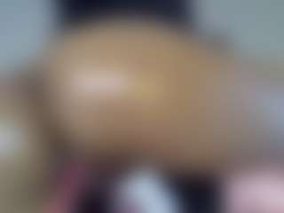 BossBoobies's Live Sex Cam Show