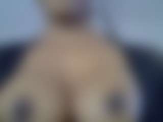 BossBoobies's Live Sex Cam Show
