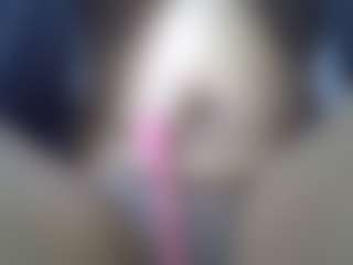 BossBoobies's Live Sex Cam Show