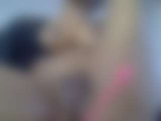BossBoobies's Live Sex Cam Show