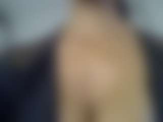 BossBoobies's Live Sex Cam Show