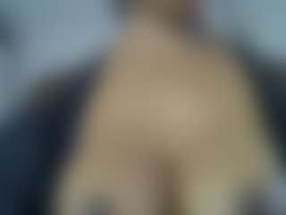 BossBoobies's Live Sex Cam Show